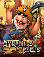 รีวิว slot joker login เกมสนุกจาก Spade Gaming