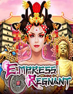 slot joker mvpjoker ทดลอง เล่น ฟรี พร้อมทำเงินง่ายๆ