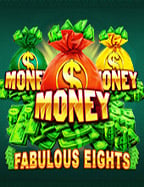 มาเล่น slot joker game สนุกสุดมันส์ไปกับ Spade Gaming