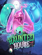 เพื่อนชวนโหลด 918kiss slot สนุกและคุ้มค่าเล่นจริง