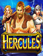 ประสบการณ์เล่น ดาวซัลโวพรีเมียร์ลีก บนโปรแกรมพนันออนไลน์