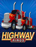 เทคนิคดาวน โหลด sbobet พร้อมสูตรพารวย