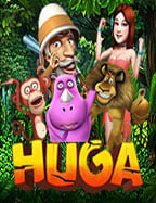 เปิดประสบการณ์ใหม่ด้วยการดาวน์โหลด sbobet บนมือถือ