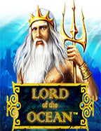 วิธีเล่น Dafabet ประเทศไทย สำหรับมือใหม่