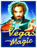 dafabet ฝากข นต ำ เกมสล็อตที่คุณไม่ควรพลาด