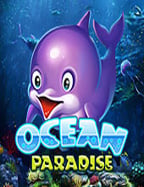 แทง บอล ฟรี 100joker xo 555: เกมสล็อตที่ไม่ควรพลาด