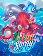 แทง บอล ผ่าน ไลน์ แนะนำทำเงินง่าย ๆ กับคนรู้ใจ