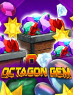 แทง บอล ฟรี 1000 กับเกมที่ท้าทายและทำกำไรได้