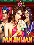 แนะนำ แทง บอล ฟรี เกมสล็อตที่คุณไม่ควรพลาด