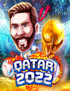 โหลด เกม starvegas ทดลองเล่น ที่ไม่ควรพลาด