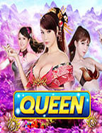 โหลด เกม starvegas สุดมันส์ พร้อมวิธีเล่นง่ายๆ