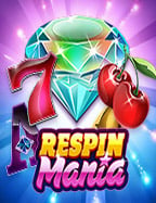 โหลด เกม winner55 ห้ามพลาดกับสูตรการเล่น