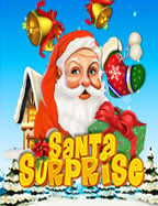 โหลด เกม คา สิ โน ออนไลน์ ทดลองเล่นค่าย Spade Gaming