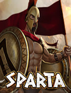 โหลด เกม xoslotgclub 98 สนุกสนานกับสล็อตสุดมัน