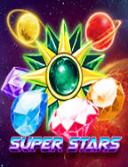 โหลด เกม star vegasfun88 ฟรี เครดิต มาเล่นสนุกๆ กันเถอะ!