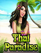 โหลด เกม xe88: ทดลองเล่นเกมสล็อตสุดมันส์