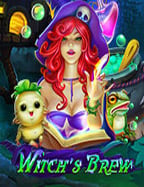 วิธีเล่นและเคล็ดลับในสล็อต xo ทั้งหมดให้เป็นเซียน