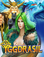 สล็อต xo ทดลอง เล่น ฟรีทดลอง เล่น slotxo roma สนุกได้ฟรีๆ ชิวๆ เพียงปลายนิ้ว!