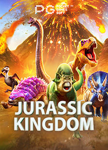 วิธีใช้ ยู ส ทดลอง slotxo ให้ได้ผลลัพธ์สุดคุ้มค่า