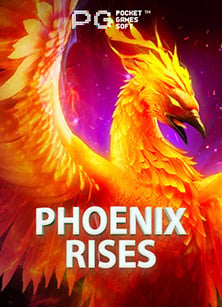 ประสบการณ์สนุกกับยู ส ทดลอง ufabet ในโลกสล็อต