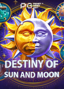 รู้จักยู ส ทดลอง pg slot แล้วไปมันส์กัน!