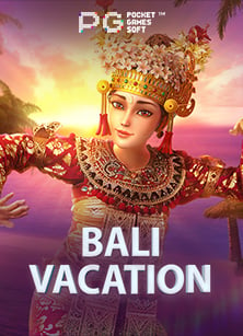 ทดลองสูตรปังๆ กับยู ส ทดลอง ufabet ในเกมสล็อตออนไลน์