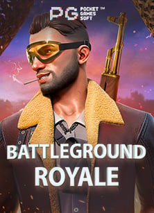 ทดลองเล่น ยู ส ทดลอง เล่น 918 สัมผัสประสบการณ์ใหม่