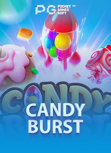 สนุกเต็มที่กับคาสิโนออนไลน์ 2021 เพลิดเพลินสุดๆ