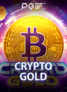 ทดลองเล่นเพลินๆ กับคาสิโนออนไลน์ 66 บนมือถือ