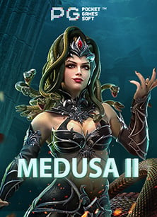 รีวิวเกมส์ ส ล๊ อ ต ออนไลน์ จาก CQ9 ที่ห้ามพลาด