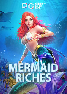 เคล็ดลับเล่น สล็อต ค่าย sg ฟรี เครดิต สำหรับมือใหม่