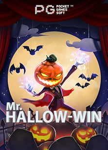 สนุกกับสล็อต ค่าย sg ฟรี เครดิต และเพลิดเพลินไปกับชัยชนะ