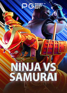 เทคนิคพิชิต สล็อต ค่าย sg ฟรี เครดิตเกม สล็อต 123