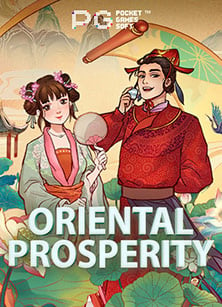 สล็อต ค่าย sg เครดิต ฟรี แบบ ยืนยัน ตัว ตน สนุกง่าย ได้เงินจริง