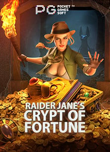 สนุกสุดๆ กับ สล็อต ค่าย sg เครดิต ฟรี แบบ ยืนยัน ตัว ตน!