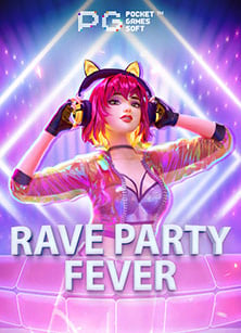 วิธีเล่นสล็อต ค่าย xo แตกง่าย ให้ได้กำไรสูงสุด