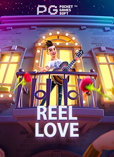 สล็อต ค่าย ซูโม่: ทดลองเล่นเกมที่ไม่ควรพลาด