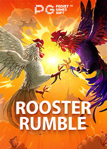 ชนะง่าย สล็อต ค่าย ตรงสูตร บา คา ร่า sexxy ไม่ยากอย่างที่คิด