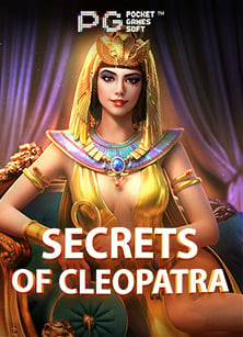 สล็อต ค่าย ตรง ไม่ ผ่าน เอเย่นต์ เล่นยังไงให้แตกง่าย