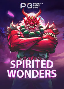 ลงทะเบียนฟรี ฟรีเครดิตถอนได้ 2019 กับวิธีเล่นสุดมันส์