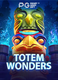 ลงทะเบียนฟรี ฟรีเครดิตถอนได้ 2019 เล่นสล็อตค่าย Jili แบบเซียน