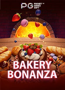 ลงทะเบียนฟรี รวมเกมส์สล็อต สูตรเด็ดจาก Jili