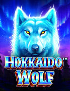 ลงทะเบียนฟรี ลงทุน เกม ออนไลน์ กับวิธีเล่นง่าย ๆ สนุกๆ