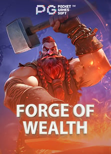 ลงทะเบียนฟรี วิธี หาเงิน จาก การ พนันที่คุณต้องลอง!