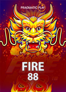 เครดิต ฟรี 100 ไม่ ต้อง ฝาก ไม่ ต้อง แชร์ สูตรเด็ดเล่นสล็อต