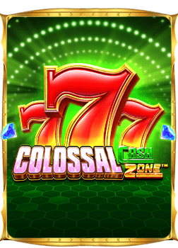 ทดลองเล่น neverland casino สนุกง่ายได้กำไร