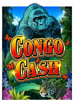 สนุกเต็มอิ่มกับ neon slot game ทดลองเล่น