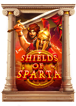 บาร์เซโลน่า วิเคราะห์ฝาก 100 รับฟรี 100 สุดมันส์แบบหยุดไม่อยู่