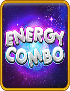 เพิ่มโอกาสชนะในสล็อต xo วอ ล เลท66 slot สมัคร pg slot ด้วยสูตรเด็ด