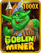 สล็อต xo วอ ล เล็ ต เกมใหม่สุดฮิตที่คุณต้องลอง!